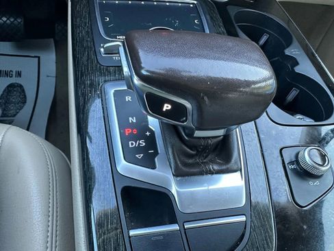 Used 2019 Audi Q7 3.0T Premium Plus image 36