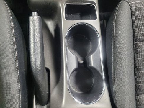 Used 2017 Kia Forte LX w/ LX Popular Package image 26