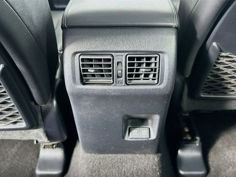 Used 2021 Toyota 4Runner Limited AWD/4WD image 27