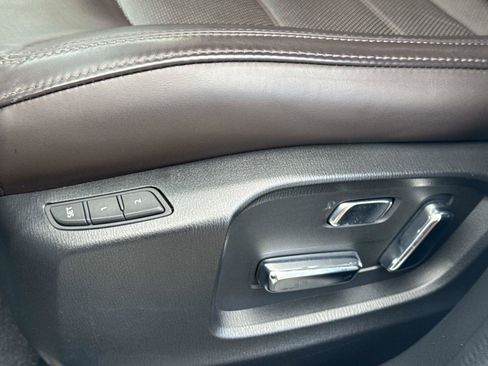 Certified 2020 MAZDA CX-5 Signature image 24