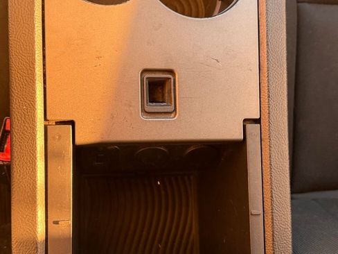 Used 2018 Ford Taurus Police Interceptor image 16