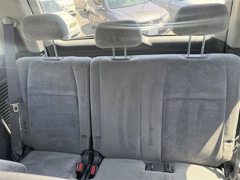 Used 2005 Honda Pilot EX image 11