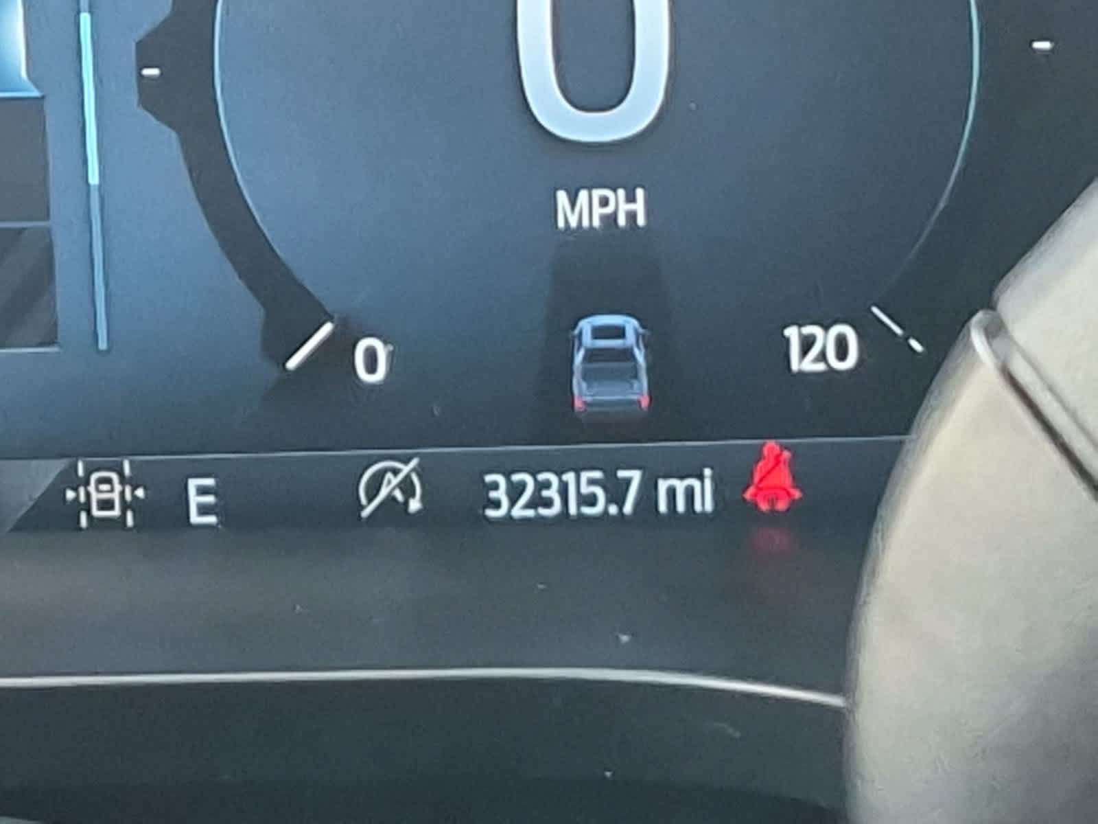 Used 2024 Ford F150 STX RWD image 12