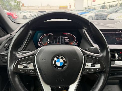 Used 2024 BMW 228i xDrive Gran Coupe AWD/4WD image 39