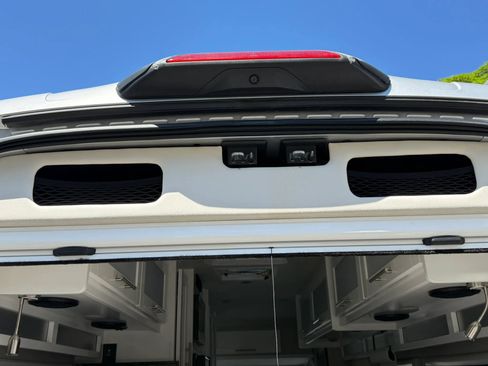 Used 2019 Ford Transit 350 XLT RWD image 49