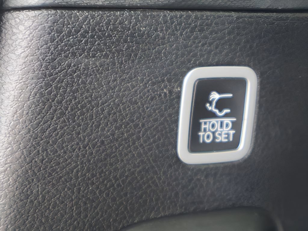 Used 2022 Jeep Grand Wagoneer Series III AWD/4WD image 20