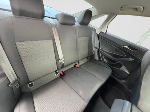 Used 2019 Volkswagen Jetta S w/ Driver Assistance Package FWD image 18