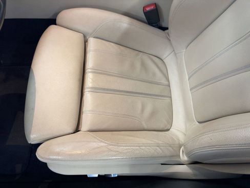 Used 2018 BMW 530i image 14