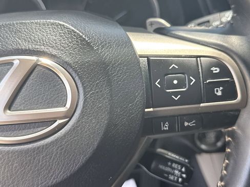 Used 2020 Lexus RX 350 AWD w/ Premium Package image 27