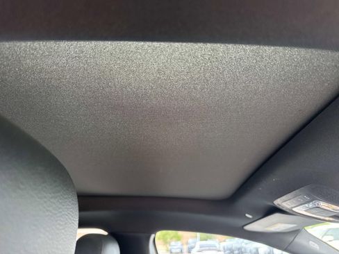 Used 2020 Mercedes-Benz A 220 image 10