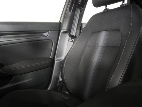 Used 2025 Honda Civic Sport image 24