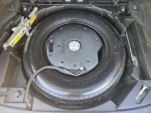 Used 2015 INFINITI QX70 AWD w/ Premium Package image 52