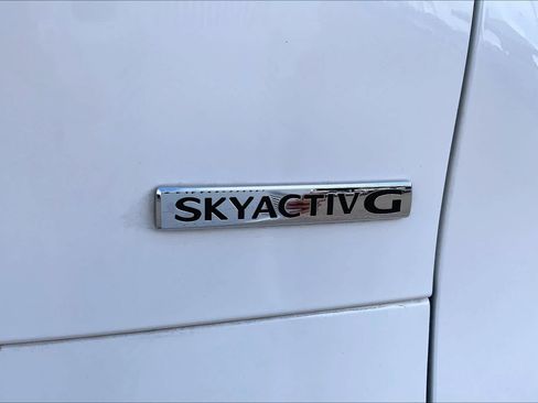 Used 2023 MAZDA CX-30 AWD 2.5 S w/ Select Package image 10