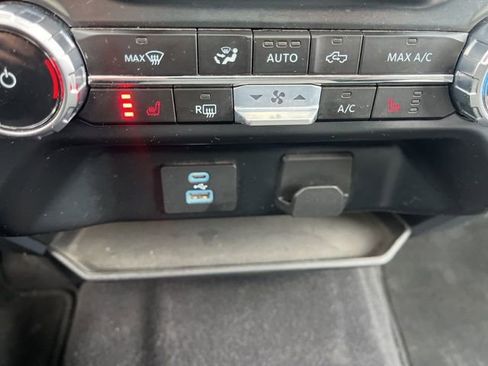 Used 2023 Ford F150 XLT w/ Equipment Group 302A High image 27