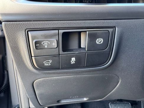 New 2026 Hyundai Tucson Limited AWD/4WD image 32