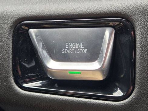 New 2026 GMC Yukon Denali w/ Advanced Technology Package RWD image 29