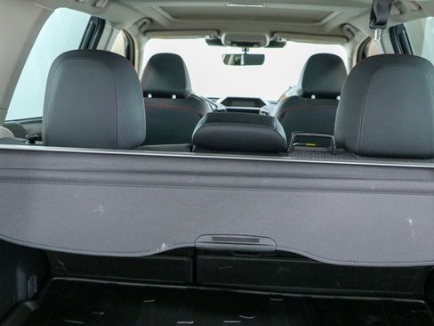 Used 2023 Subaru Forester Sport AWD/4WD image 29