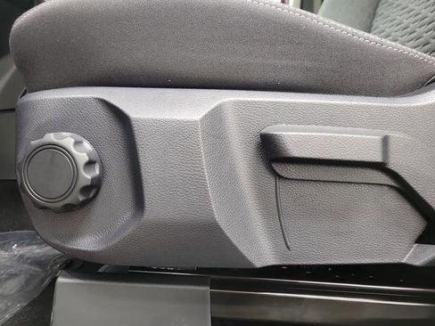 New 2025 Ford Ranger XL w/ Trailer Tow Package image 18