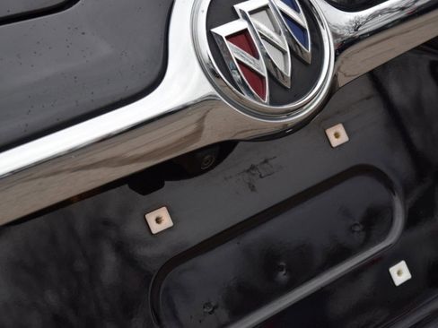 Used 2019 Buick Envision Premium image 13