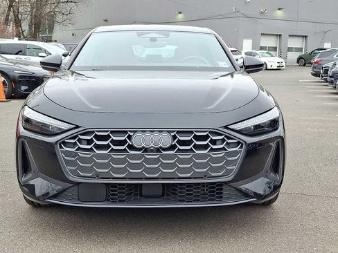 Certified 2025 Audi A5 2.0T Premium Plus w/ Premium Plus image 29