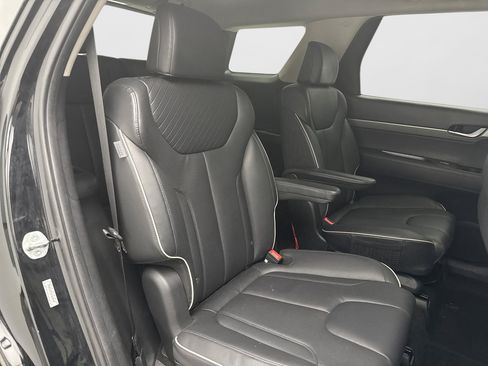 Used 2023 Hyundai Palisade XRT w/ Cargo Package AWD/4WD image 19