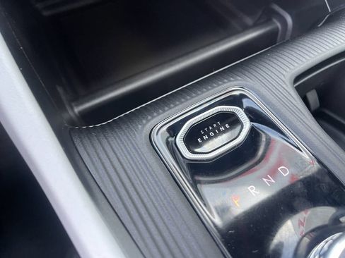 New 2026 Jeep Cherokee Laredo AWD/4WD image 33