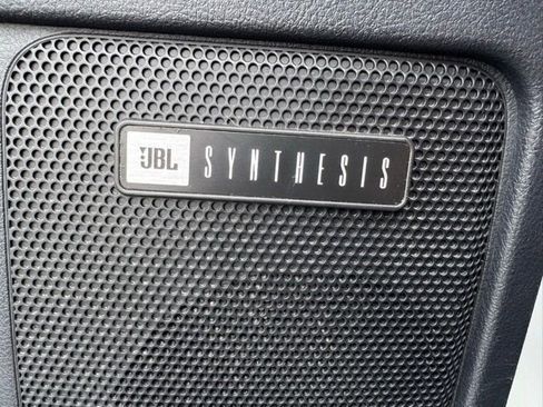 Used 2018 Toyota Sequoia Platinum image 20