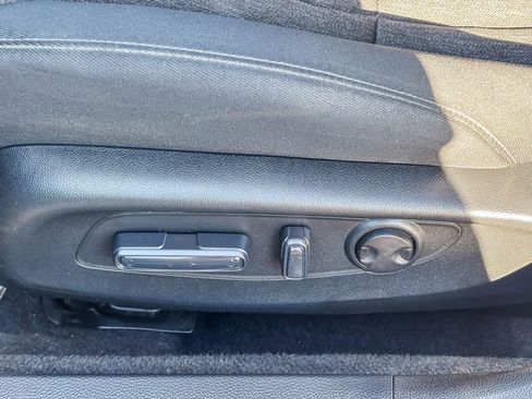 Certified 2024 Honda Accord Sport image 22