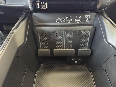 New 2026 RAM 1500 Limited AWD/4WD image 68