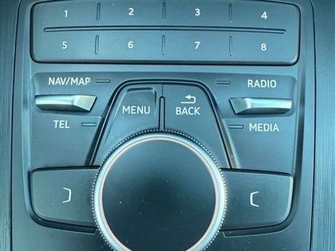 Used 2019 Audi Q5 2.0T Premium w/ Convenience Package image 30