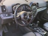 Used 2019 MINI Cooper Countryman S image 2
