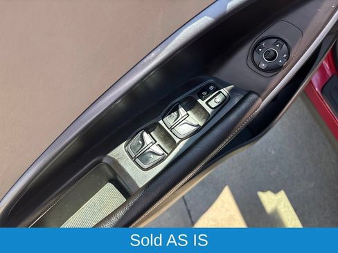 Used 2013 Hyundai Santa Fe Sport FWD image 11