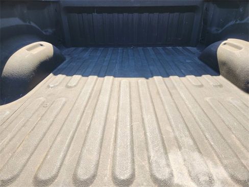 Used 2022 RAM 1500 Lone Star image 31