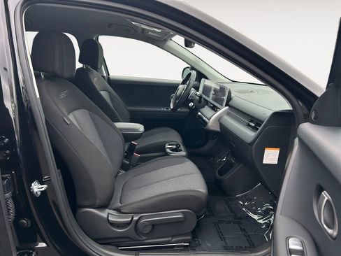 Certified 2024 Hyundai Ioniq 5 SEL AWD/4WD image 24