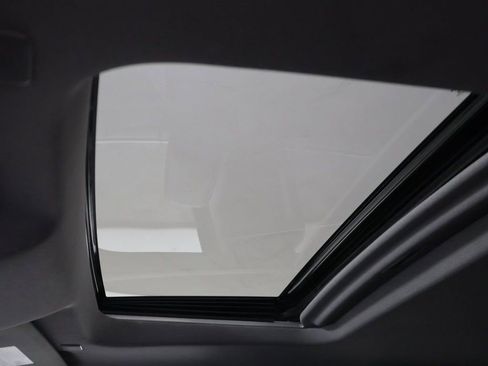 Used 2022 GMC Sierra 1500 Denali image 20