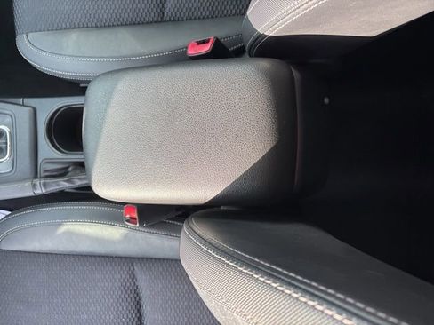 Used 2018 Subaru Forester 2.5i Premium w/ Popular Package #2A image 18