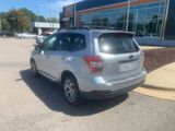 Used 2015 Subaru Forester 2.5i Touring w/ Eyesight & Navigation System image 3