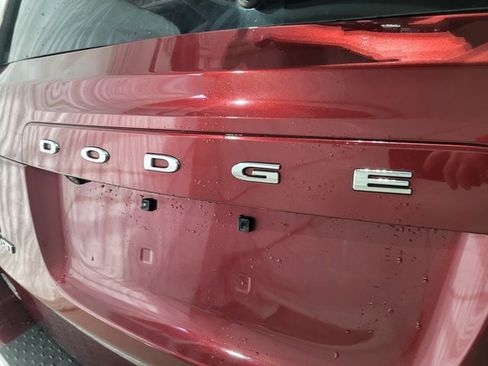Used 2019 Dodge Grand Caravan GT image 63