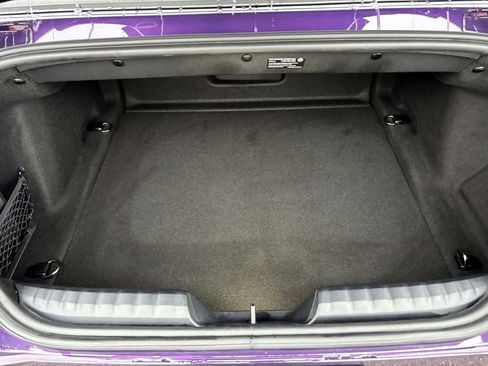 Used 2025 BMW Z4 M40i w/ Premium Package image 9