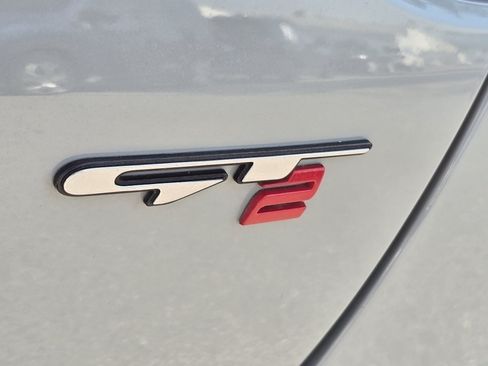 Used 2019 Kia Stinger GT2 AWD/4WD image 26