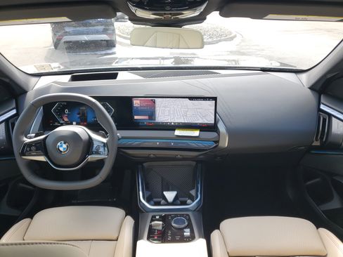 New 2026 BMW X3 xDrive30 w/ Premium Package image 20