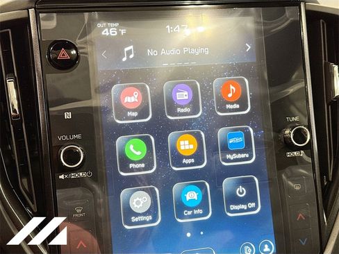 New 2026 Subaru Forester Wilderness image 16