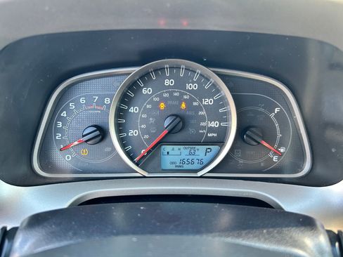 Used 2015 Toyota RAV4 XLE image 16