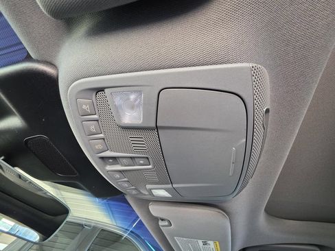 Used 2020 Lincoln Nautilus Reserve AWD/4WD image 41