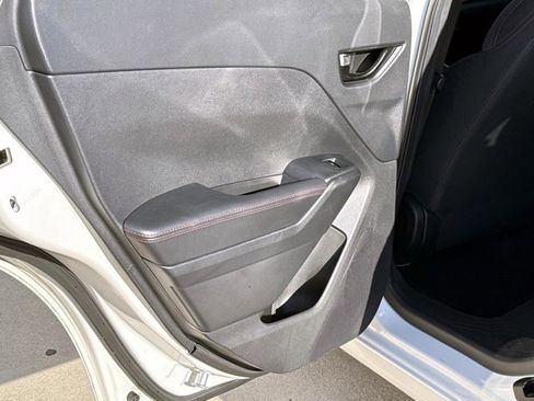 Used 2024 Subaru Impreza 2.0i Sport w/ Popular Package #1 image 11