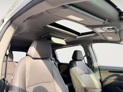 Used 2020 Honda Odyssey Elite image 26