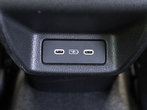 Certified 2024 Acura Integra A-Spec FWD image 35