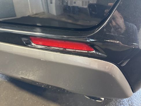 Used 2021 Toyota RAV4 XSE image 21