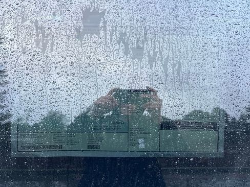 New 2025 Honda Pilot EX-L image 31