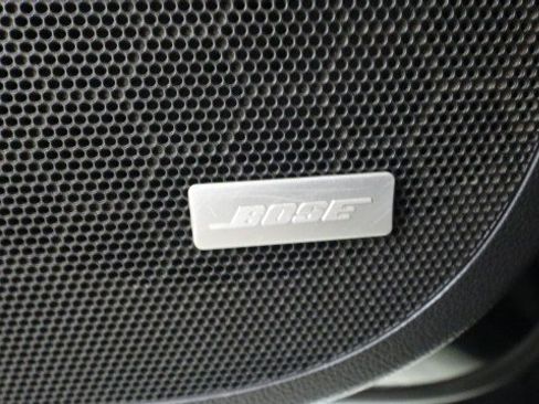 Used 2017 Buick Regal Premium w/ Driver Confidence Package #2 image 19